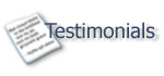 Testimonials for Property Panorama's virtual tour solution