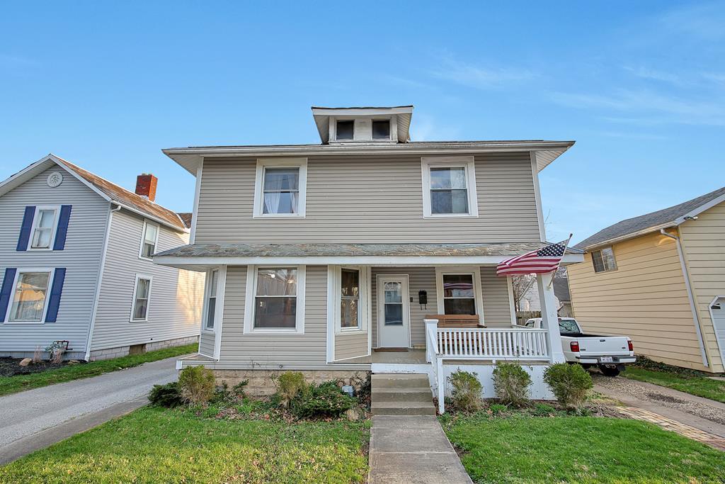 MLS#:155374