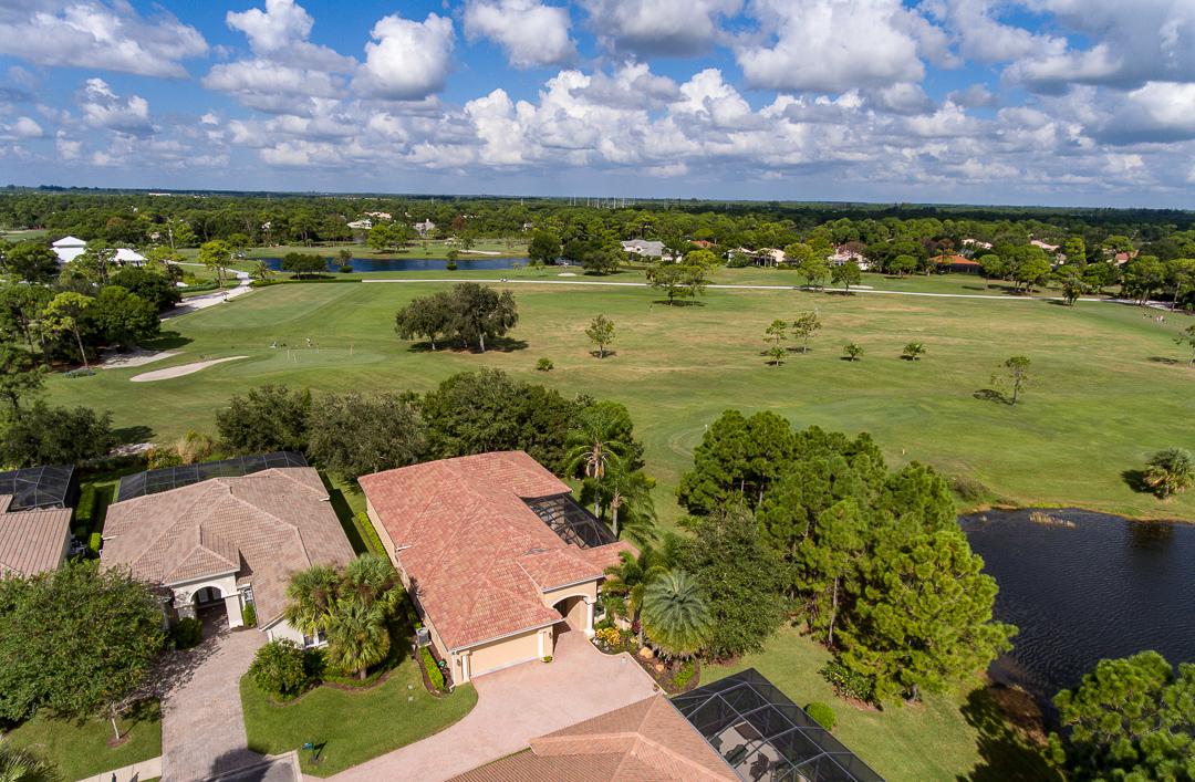 MLS#:9412PropertyPanorrama