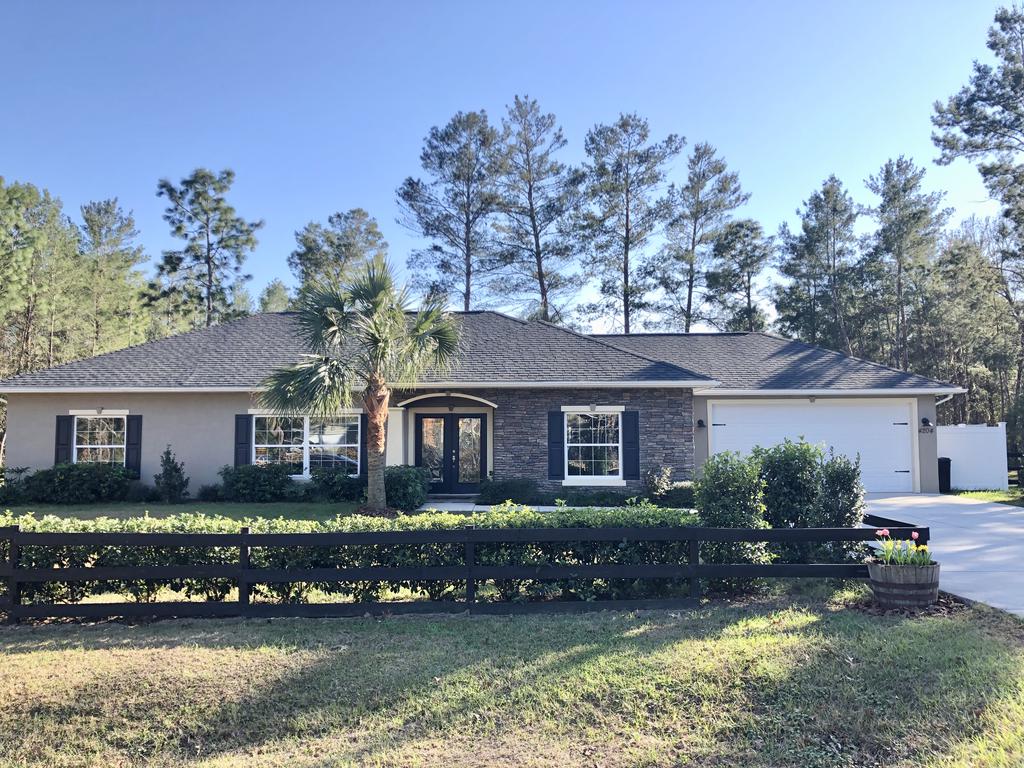 MLS#:4204SW114THPL,OcalaFl