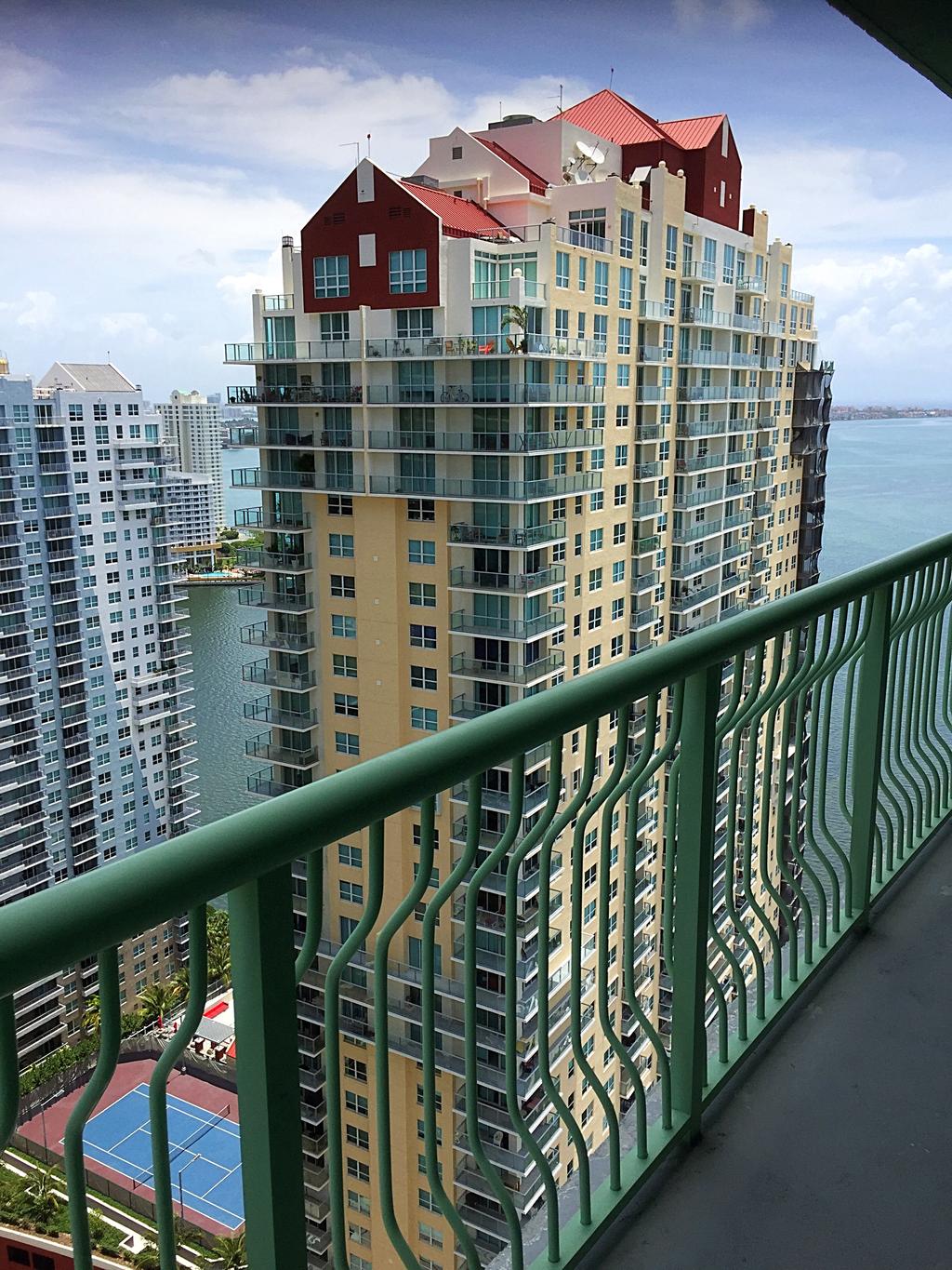 MLS#:Brickell-Bay