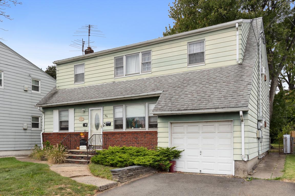 MLS#:906RAHWAYAVENUE,UNION,NJ