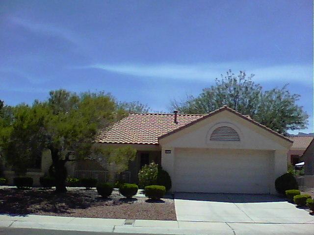 MLS#:2501DesertButte