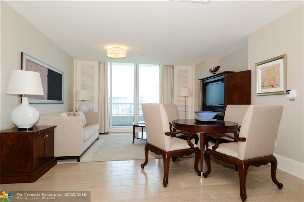 2 Bedroom Suites On Fort Lauderdale Beach | Bedroom Suites