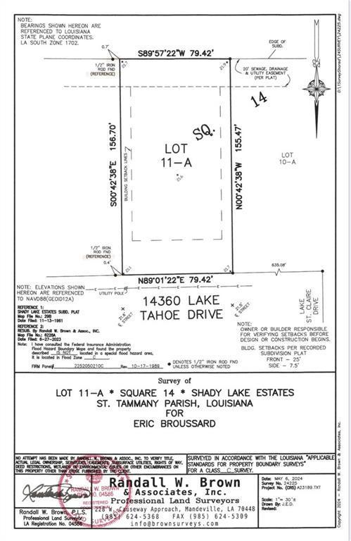 MLS#:2461989