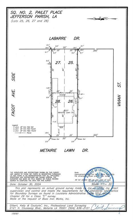 MLS#:2479093