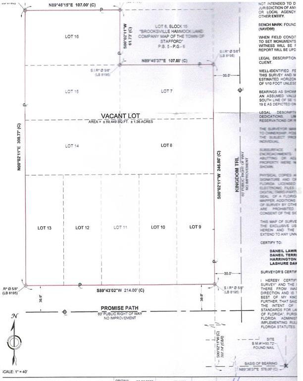 MLS#:TB8327426