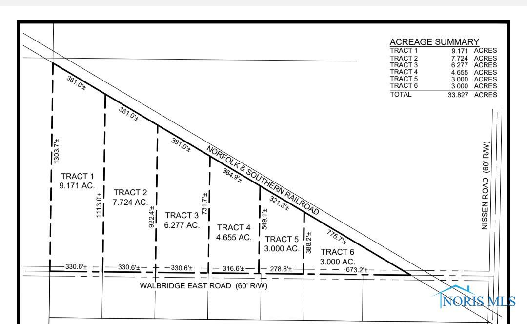 MLS#:6109593